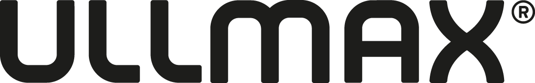 Ullmax