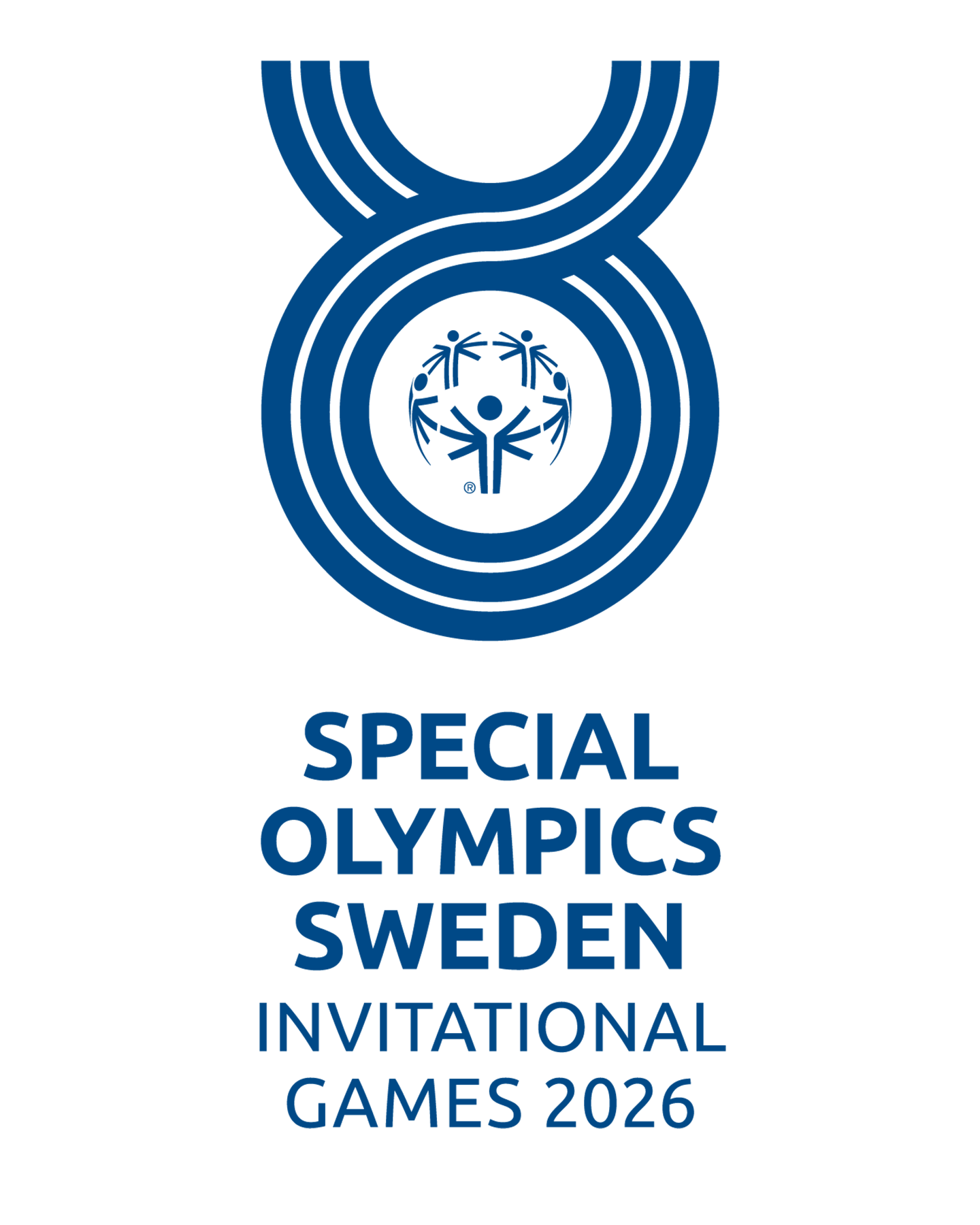 Event logo