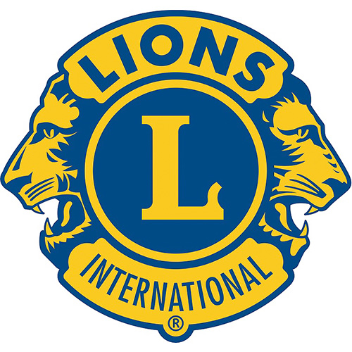 Lions Club Sverige