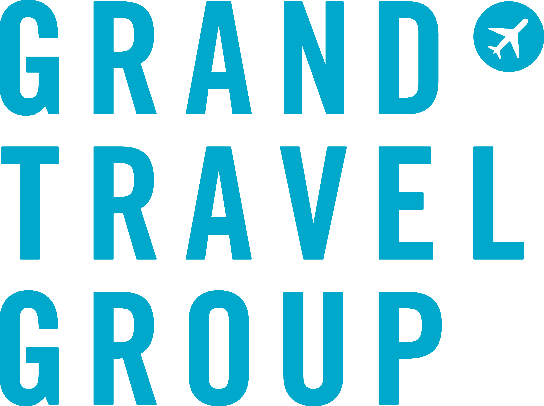 Grand travel group