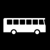 Buss