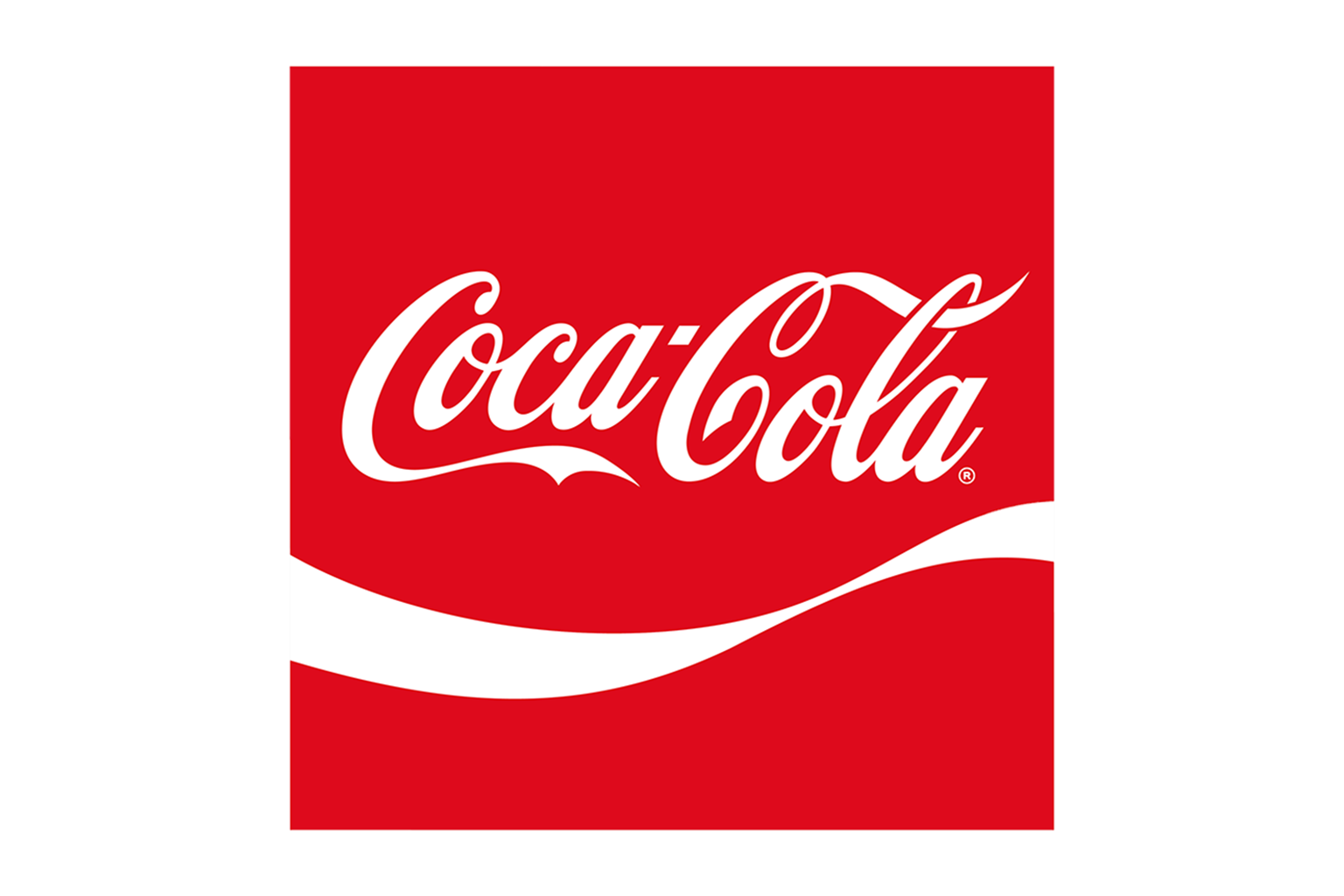 Coca-Cola i Sverige