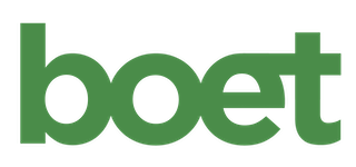 Boet