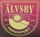 logga Älvsby parasport