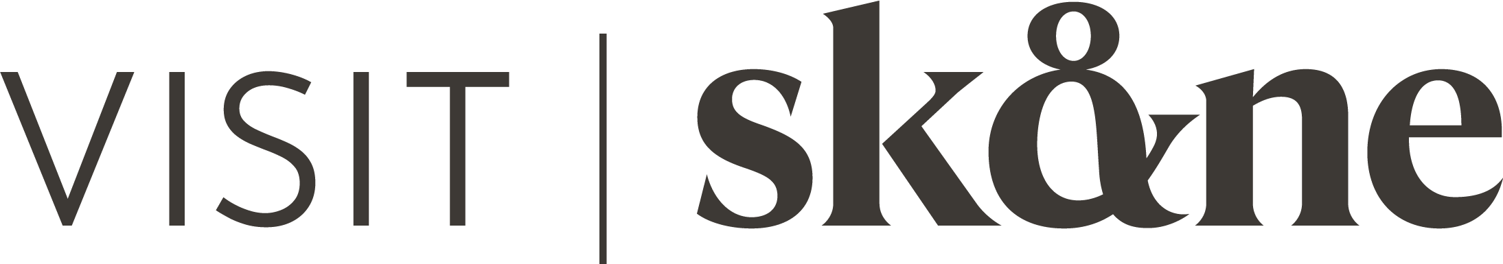 Visit Skåne
