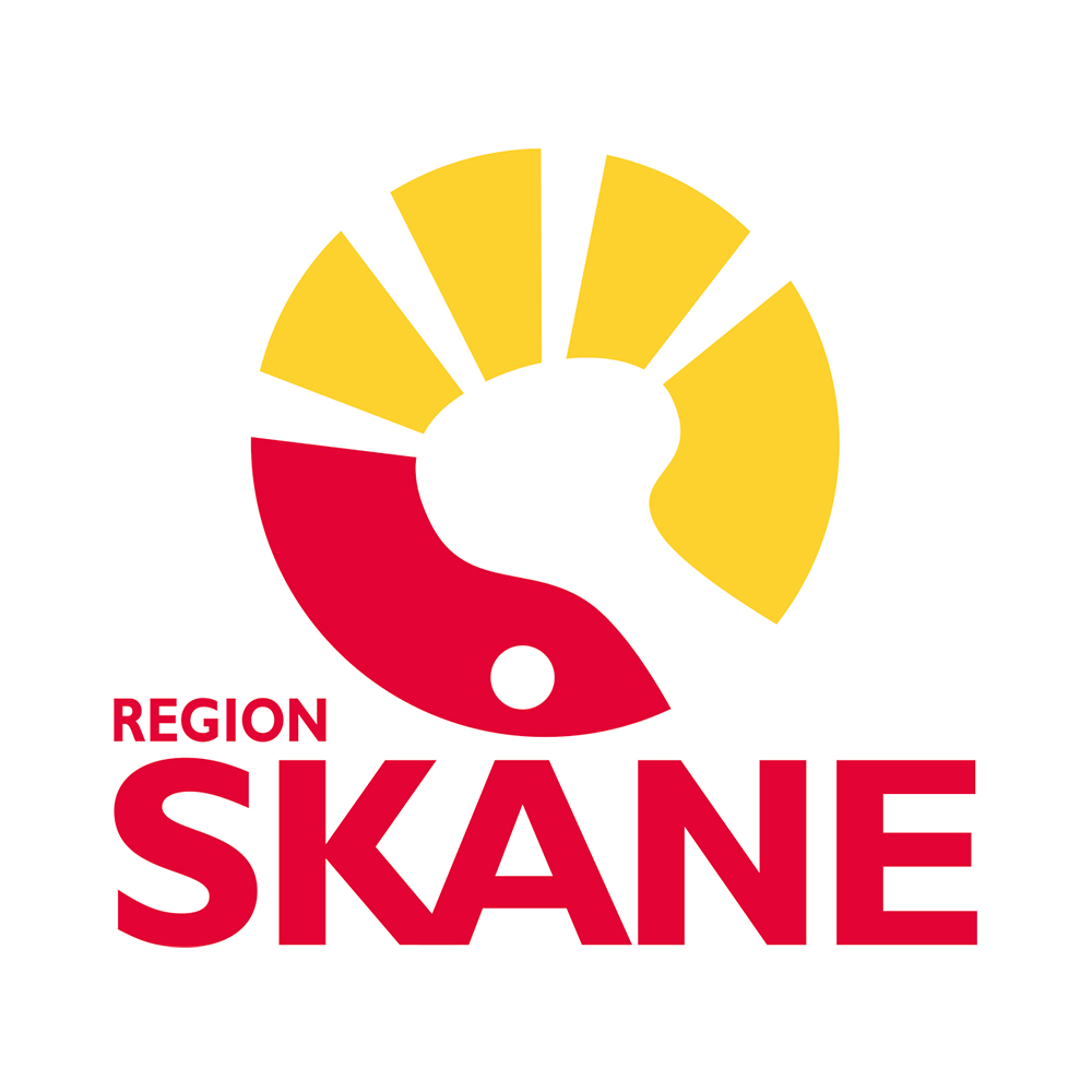 Region Skåne
